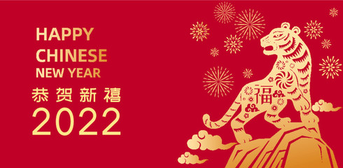 2022吊旗与海报设计指南 创意趋势与实战要点